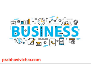 BUSINESS QUOTES IN MARATHI 